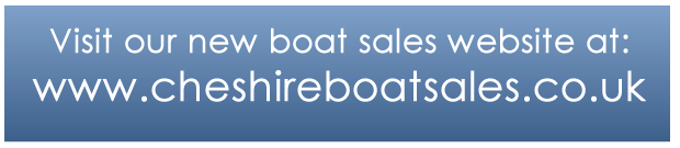 Cheshireboatsales.co.uk